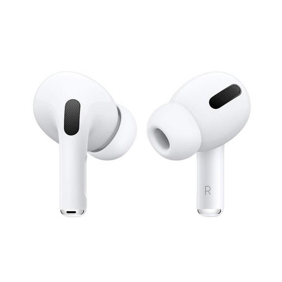 2019 Airpods Pros - Picture 3 of 3